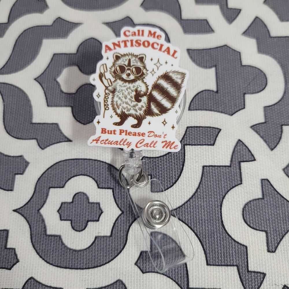 No-brand Women's Accessory